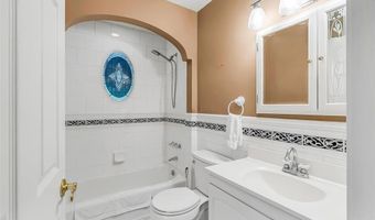 2695 E Rock Creek Rd, Arnold, MO 63010