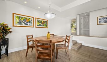 3200 WAILEA ALANUI Dr 406, Kihei, HI 96753