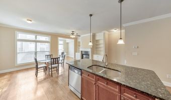 10674 Weir Way, Alpharetta, GA 30022