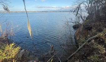 2123 Calhoun Dr, Abbeville, AL 36310