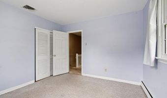 916 DAVIS Rd, Ambler, PA 19002
