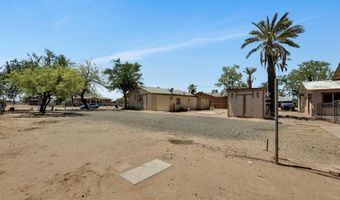 234 E DATE Ave, Casa Grande, AZ 85122