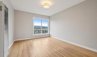 785 Taft Ave #10, Albany, CA 94706