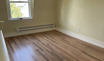 52 Pearl St #3, New Haven, CT 06511