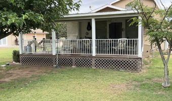 784 S Peach Ln, Camp Verde, AZ 86322