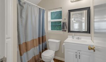 202 County Road 1558, Alba, TX 75410