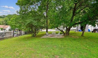 12820 10TH St, Bowie, MD 20720