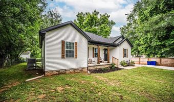 130 Blakey St, Auburn, KY 42206