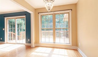 471 ARNELL Ln, Auburn, AL 36830