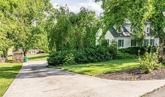 20010 Oakwood Dr, Abingdon, VA 24211