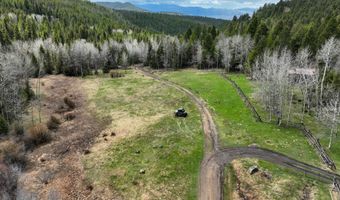 276 Angel Dr, Anaconda, MT 59711