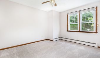 10 Empire Way, Bristol, CT 06010