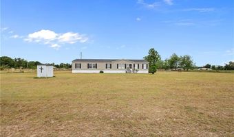 168 Bush Rd, Alma, GA 31510