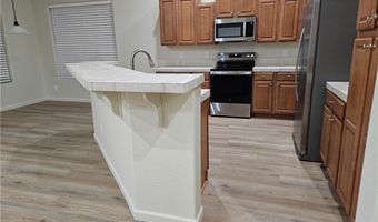 1116 Desert Nights Ln, Bullhead City, AZ 86429