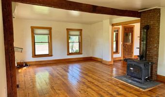 19 Hartley Rd, Barre, VT 05641