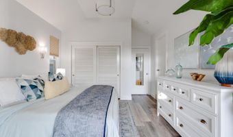 129 Santa Cruz Ave, Aptos, CA 95003