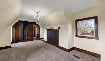 6507 Dyke Rd, Algonac, MI 48001
