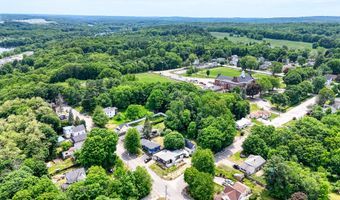 38 Mary Carroll St, Auburn, ME 04210