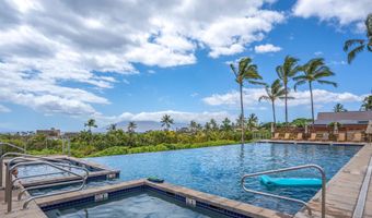 3100 Wailea Alanui Dr 21, Kihei, HI 96753