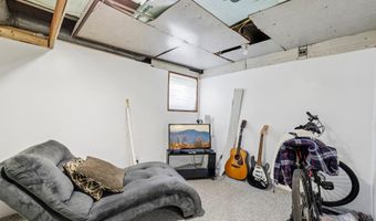 3707 BROOKLYN Ave, Baltimore, MD 21225