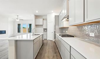 2120 Foggy Woods Ln, Anna, TX 75409