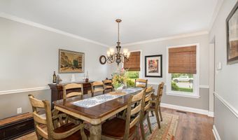 1709 EDWIN Dr, Bel Air, MD 21015