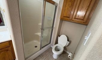 5402 Willow View Rd, Abilene, TX 79606