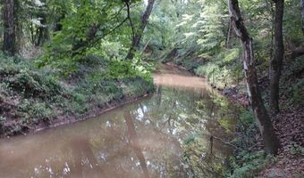 East Highway 3, Atoka, OK 74525