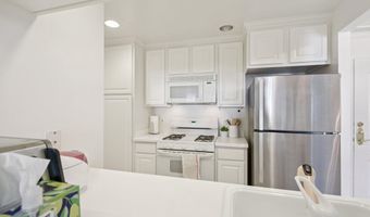 901 N MONROE St 1013, Arlington, VA 22201