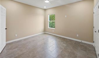 1405 E Karen Dr A, Alton, TX 78573