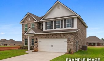 152 Gateway Trl, Arab, AL 35016