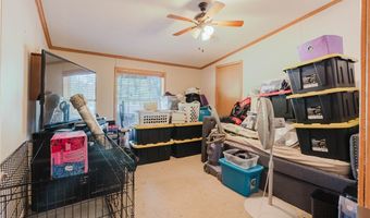 17739 Michael Rd, Adams, NY 13606