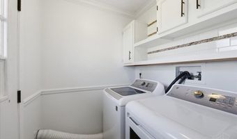 8638 Northport Dr, Anderson Twp., OH 45255