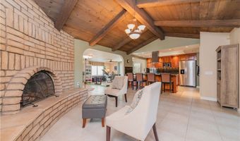 5432 Sard St, Alta Loma, CA 91701