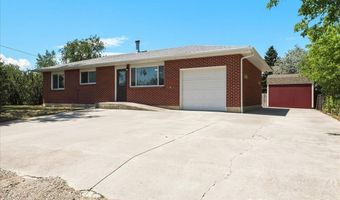 4322 DARNELL Pl, Cheyenne, WY 82001