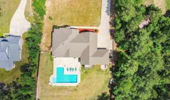 6025 Lodestone, Alexander, AR 72002