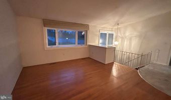 6 BABETTE Ct, Baltimore, MD 21208