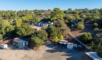 1356 S Grade Rd, Alpine, CA 91901