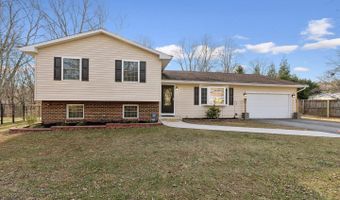 1836 SPICER Ct, Annapolis, MD 21401