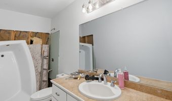 6055 Carlton France Rd, Bay St. Louis, MS 39520