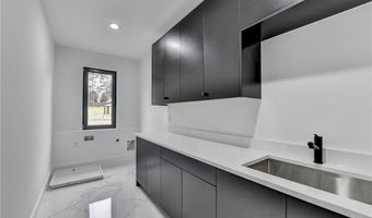 23 Deer Canyon Dr, Auburn, GA 30011