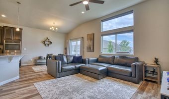1277 Tipton St, Berthoud, CO 80513
