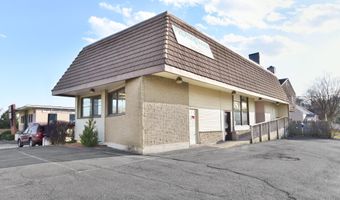 4143 Main St, Bridgeport, CT 06606