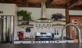 274 E Washington Rd, Bradford, NH 03221