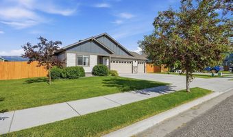 1704 Shelby Ave, Belgrade, MT 59714