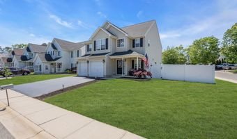 34 Marlin Ct, Bayville, NJ 08721