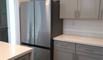 11468 Roaring Peak Dr, Las Vegas, NV 89135