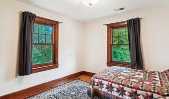 14 WILLIAMS St, Rockville, MD 20850