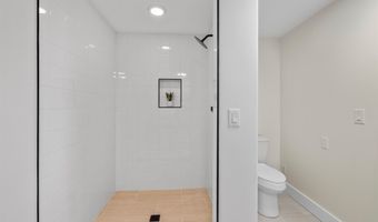 3435 Hookipa Pl A - B - C, Kihei, HI 96753