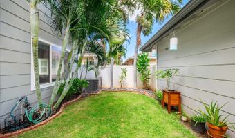 91-1121 Keoneula Blvd L1, Ewa Beach, HI 96706